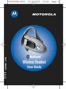 Motorola Headphones CFJN1688A112005-page_pdf